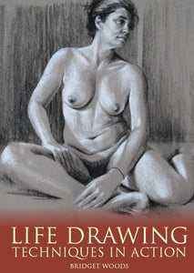 Life Drawing 