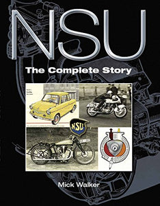 NSU 