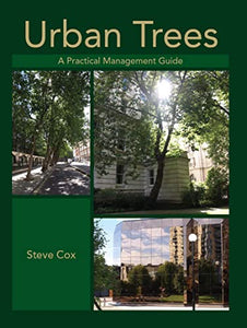 Urban Trees 