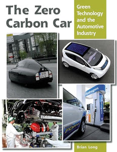 The Zero Carbon Car 