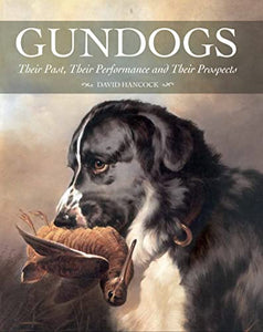 Gundogs 