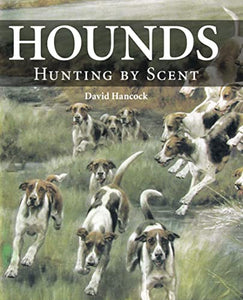 Hounds 