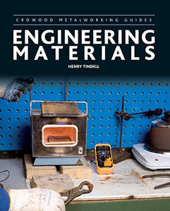 Engineering Materials 