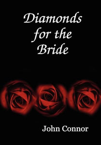 Diamonds for the Bride 