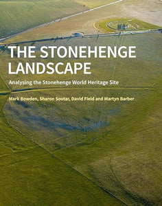 The Stonehenge Landscape 