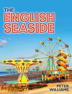 The English Seaside 