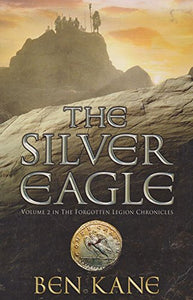 The Silver Eagle 