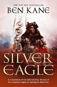 The Silver Eagle 