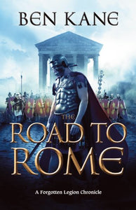 The Road to Rome 