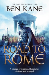 The Road to Rome 