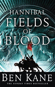 Hannibal: Fields of Blood 