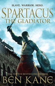 Spartacus: The Gladiator 