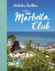 Marbella Club 