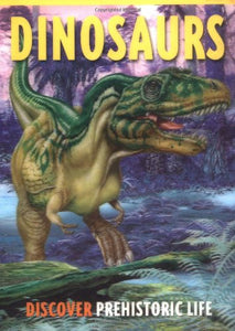 Dinosaurs 