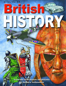 British History 