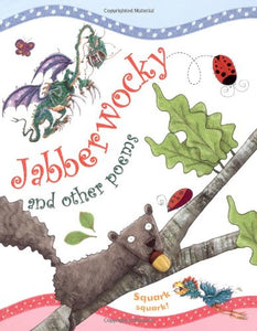 Jabberwocky 