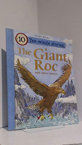 The Giant Roc and Other Stories 