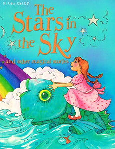 The Stars in the Sky and Other Stories 