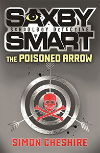 The Poisoned Arrow 