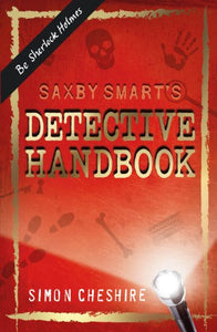 The Detectives Handbook 