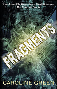 Fragments 