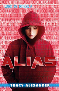 Alias 