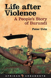 Life after Violence 