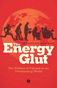 The Energy Glut 