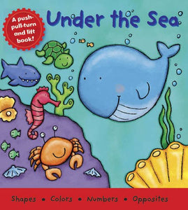 Under the Sea 