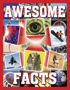 Awesome Facts 