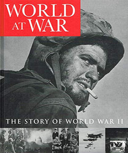 World at War 