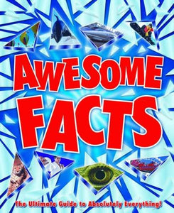 Awesome Facts 