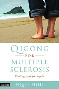 Qigong for Multiple Sclerosis 