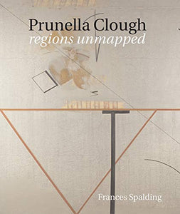 Prunella Clough 