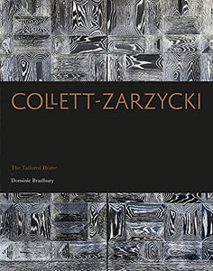 Collett-Zarzycki 