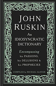 John Ruskin 