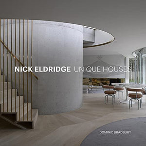 Nick Eldridge 