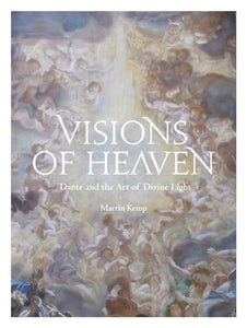 Visions of Heaven 