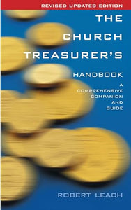 The Church Treasurer's Handbook 