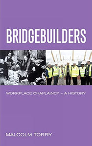 Bridgebuilders 