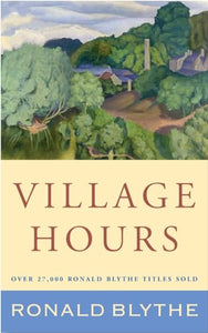 Village Hours 