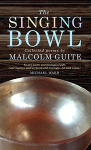 The Singing Bowl 