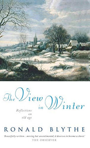 The View in Winter 