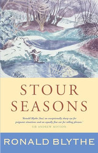 Stour Seasons 