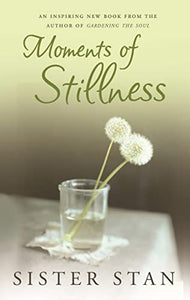 Moments of Stillness 