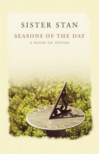 Seasons of the Day 