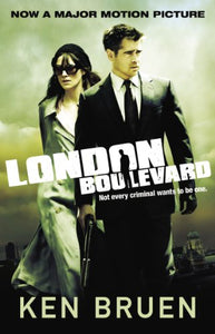 London Boulevard 