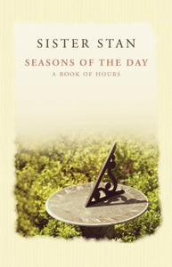 Seasons of the Day 