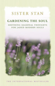 Gardening The Soul 