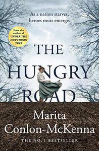 The Hungry Road 